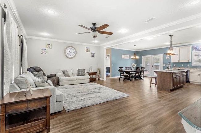 Photo of 31 Woodridge Ln, Waynesboro, MS