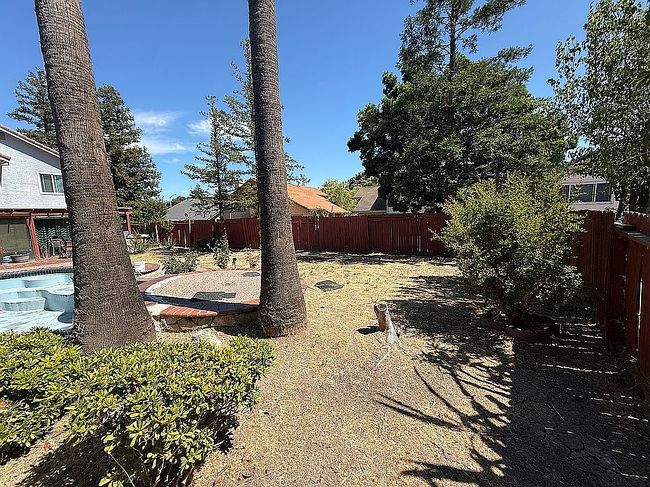 Photo of 4736 Woodbridge Way, Antioch, CA
