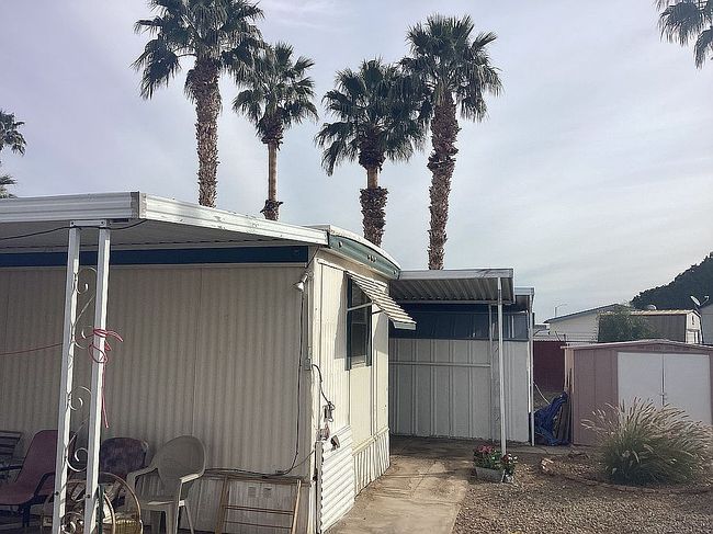 Image of 1079 S Avenue B Lot 77