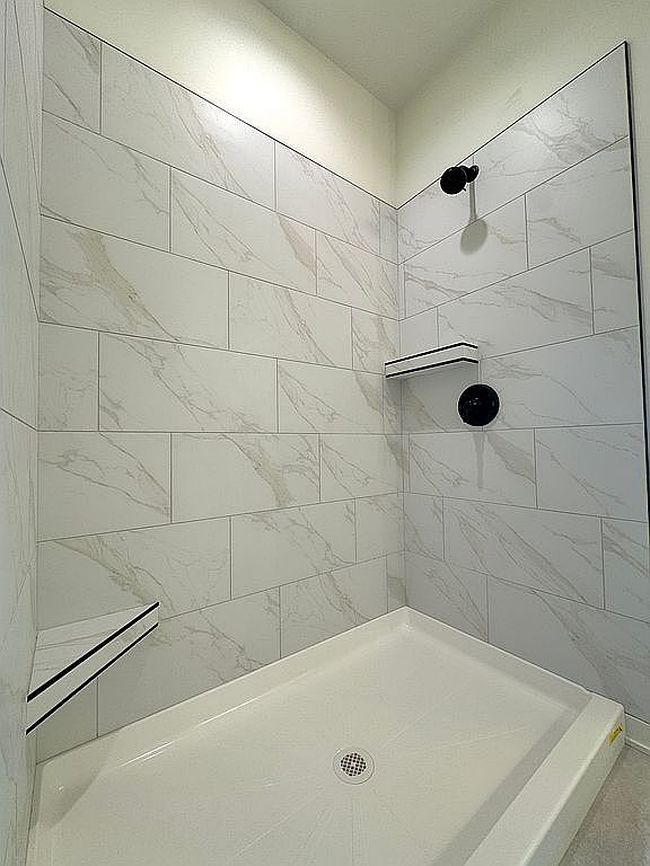 Preview of property located at 1268 Quenby Dr