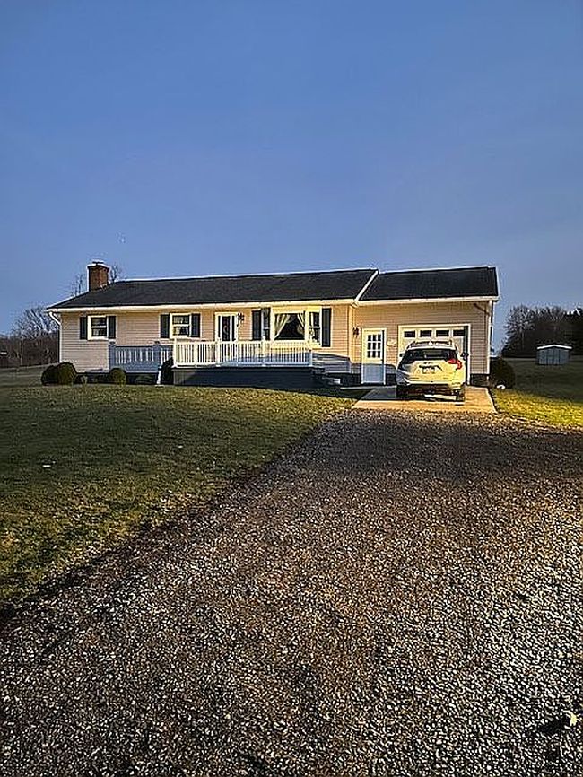 Image of 134 Harley Rd
