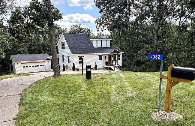 Photo of 9062 Pheasant Ln