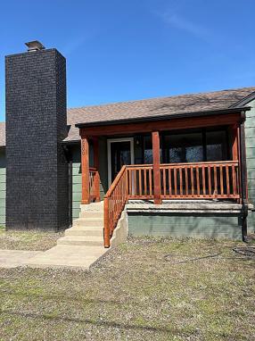 Image of 2200 Monta Ave