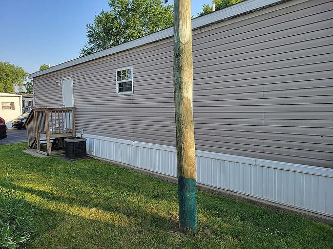 Image of 225 Central Skokie Rd