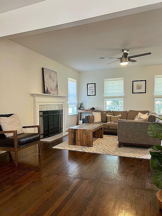 Photo of 17 Bush Creek Ln, Poughquag, NY