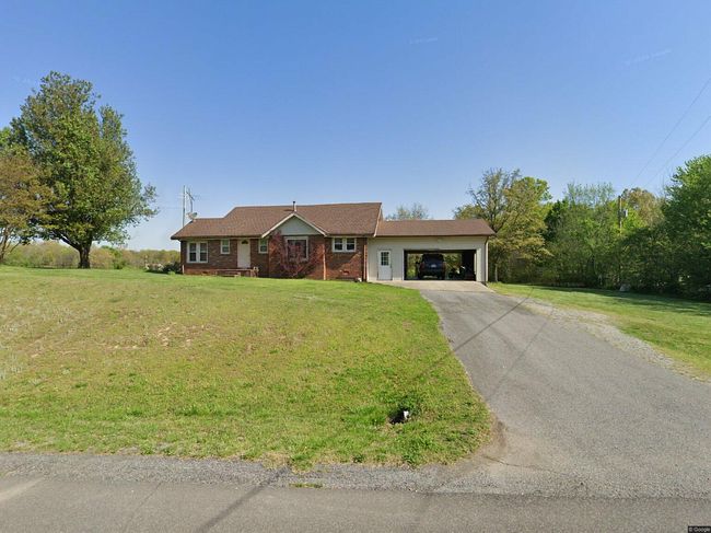 Photo of 958 Jimtown Rd