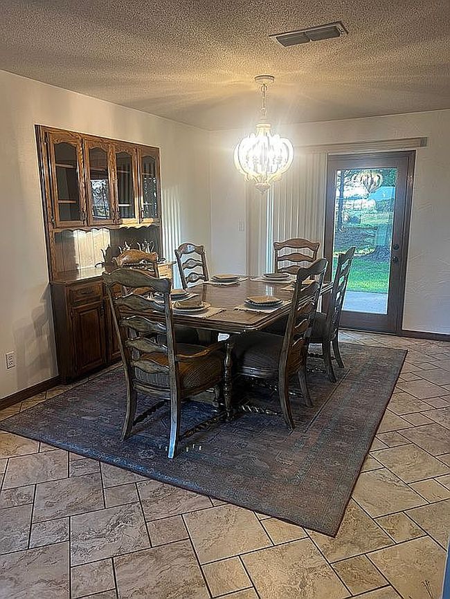 Photo of 1514 8th St, Channing, TX