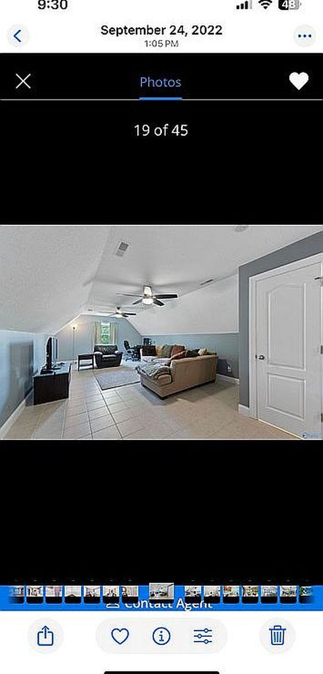 Photo of 2643 Kirk Rd, Rainsville, AL
