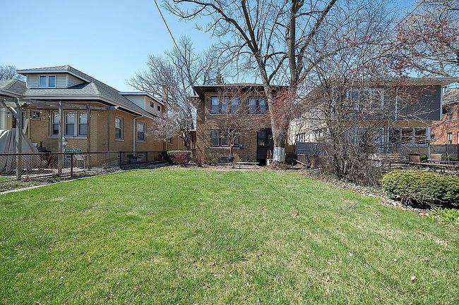 Image of 10247 S Bell Ave