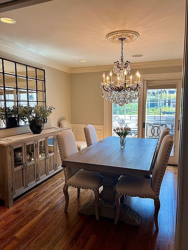 Additional photo 1 of property located at 627 Fulton St