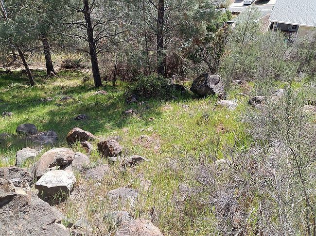 Photo of 9526 Fairway Dr, Kelseyville, CA