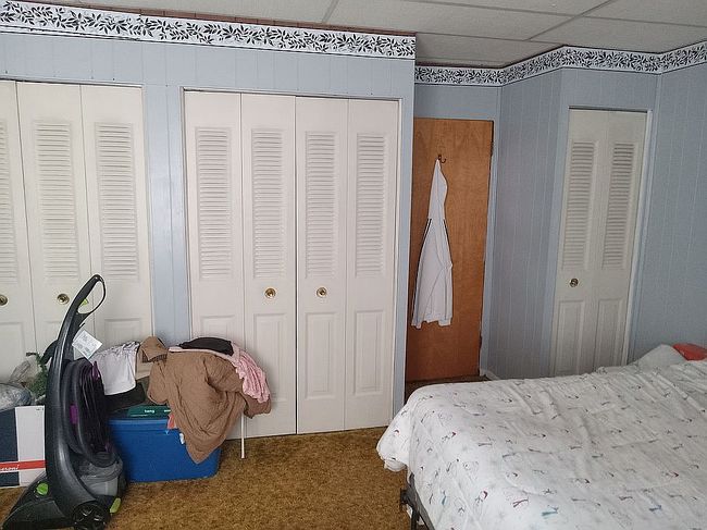 Photo of 309 E Market St, Williamstown, PA