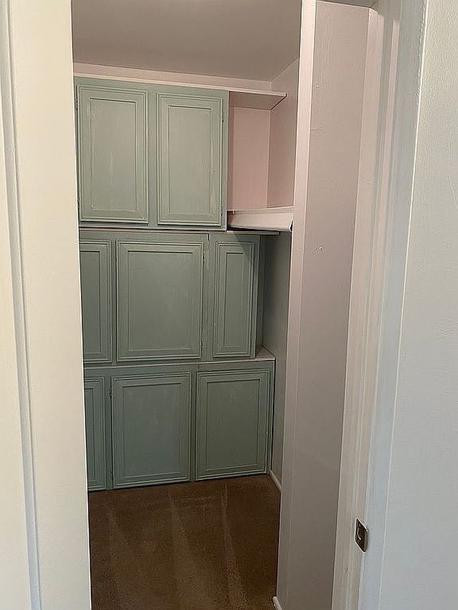 Additional photo 3 of property located at 11202 E Chuckwagon Cir