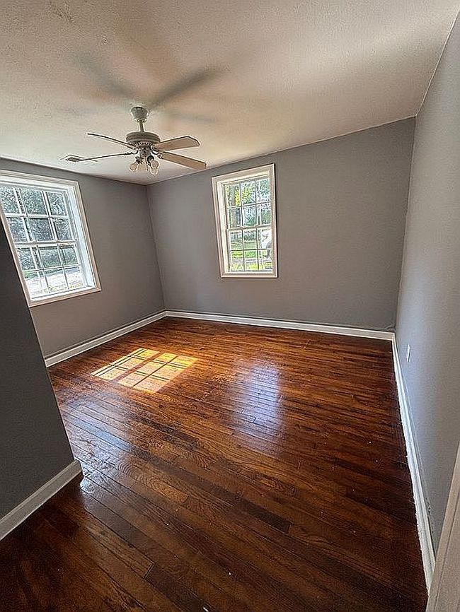 Photo of 2811 Glenwood Ave Se, Atlanta, GA