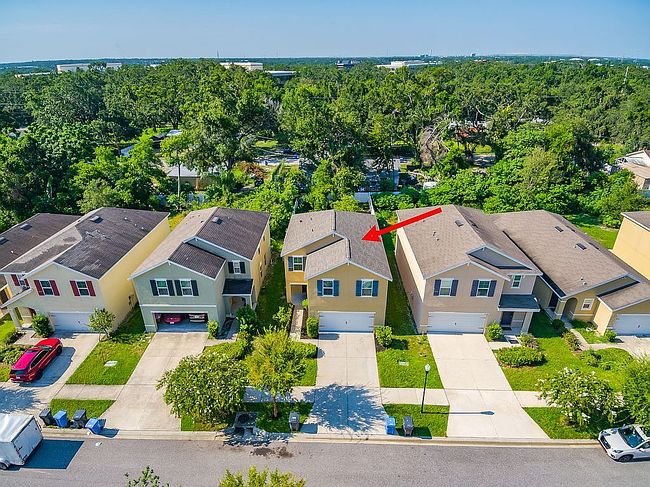 Additional photo 2 of property located at 10201 Hawk Storm Ave