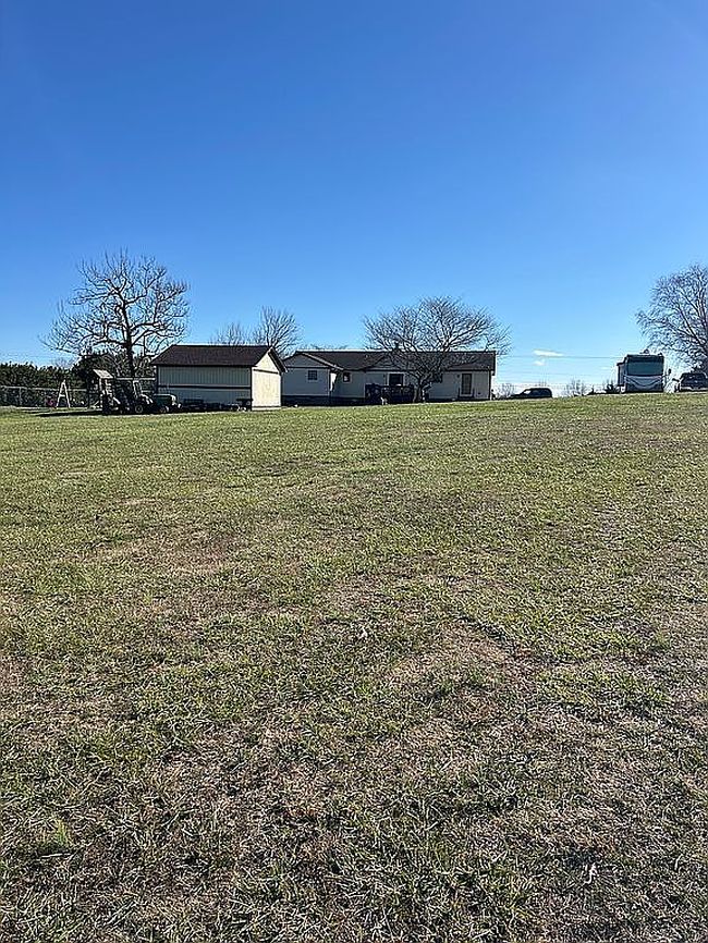 Image of 158 Countryside Rd