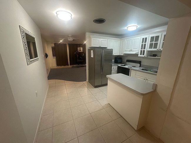 Photo of 425 Se Fini Dr