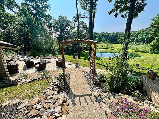 Photo of 8338 B Dr S, Battle Creek, MI