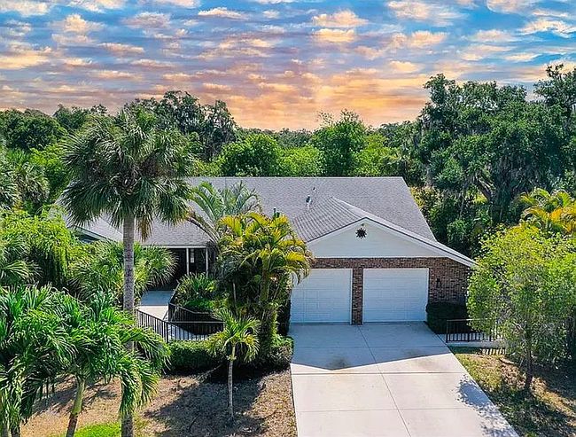 Image of 4589 Trails Dr