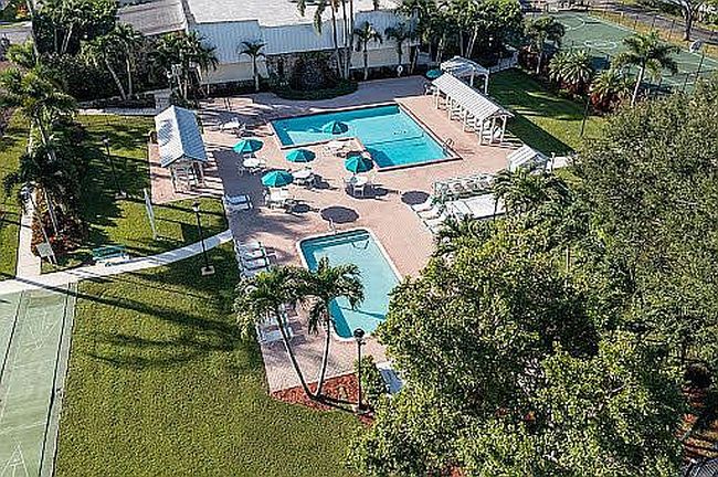 Image of 12850 State Highway 84 Paradise Vlg #33Hpl
