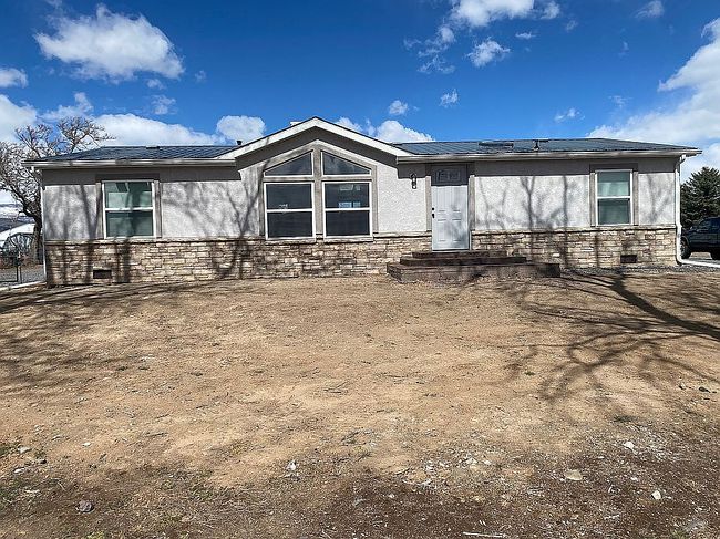 Image of 20696 Del Ray Dr