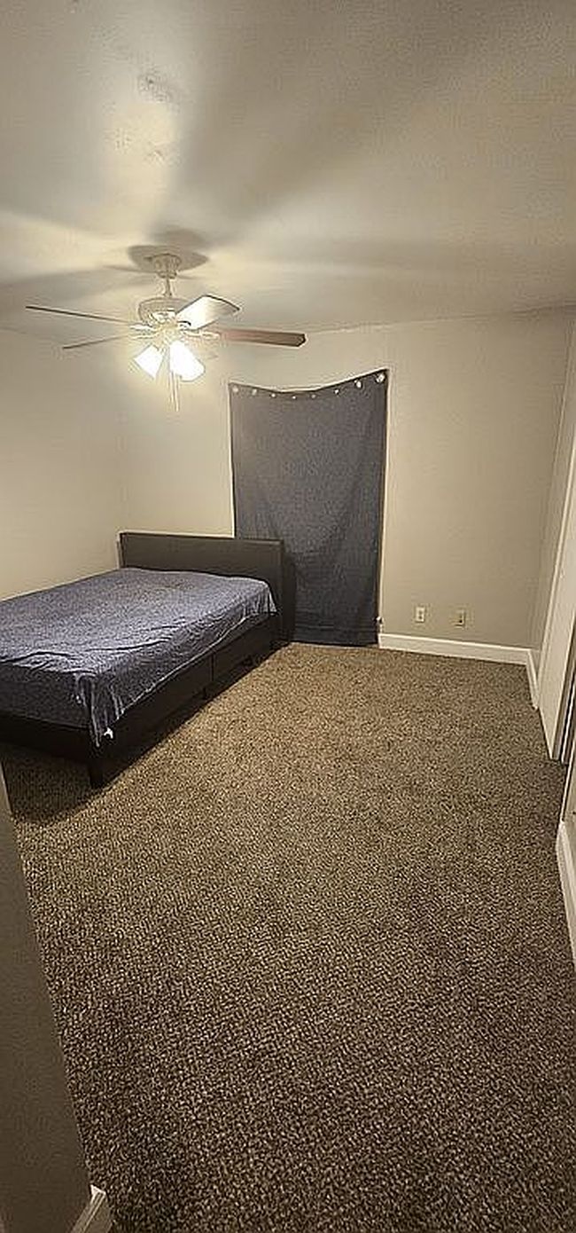 Photo of 5524 Boca Raton Blvd Apt 405, Fort Worth, TX