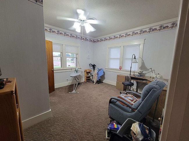 Photo of 503 Euclid Ave, Panhandle, TX