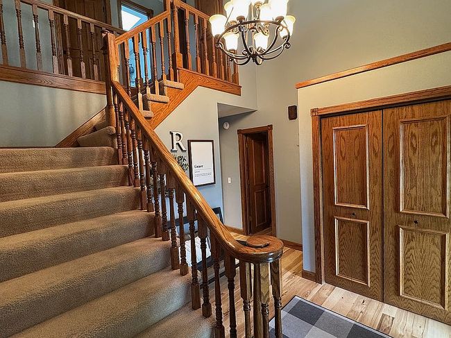 Additional photo 2 of property located at 20805 Corral Rd