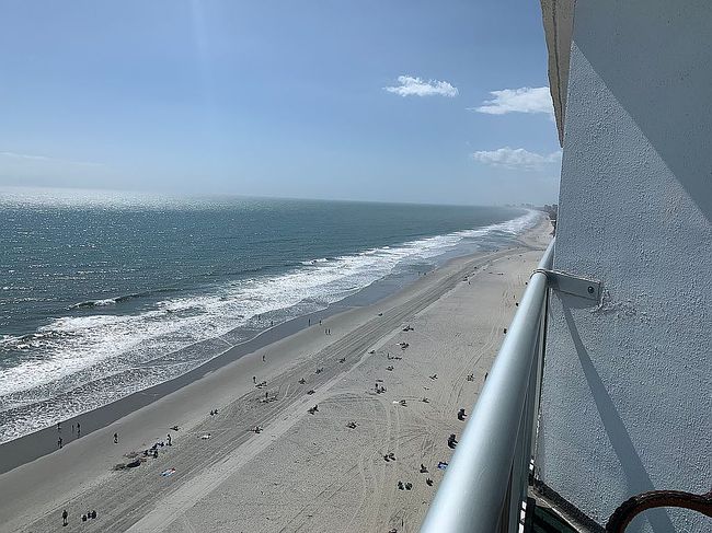 Photo of 9550 Shore Dr, Myrtle Beach, SC