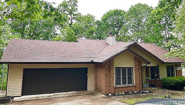 Image of 16 Sandwick Pl
