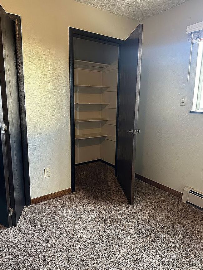 Photo of 2837 28th St #49, Greeley, CO