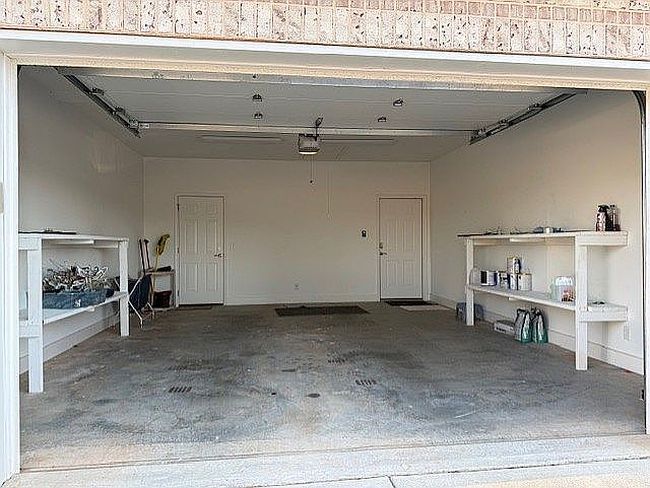 Image of 3508 23rd Dr