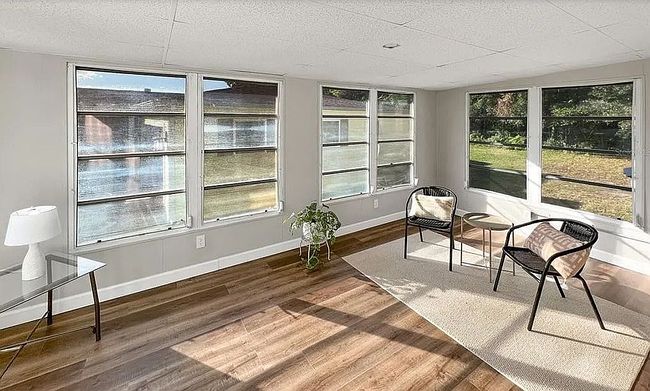 Image of 508 Saint Andrews Blvd