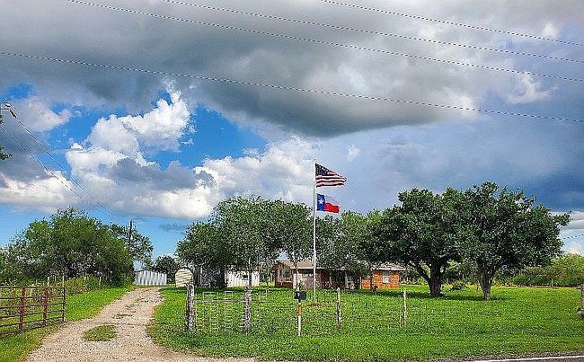 Photo of 444 Fm 430, Encino, TX
