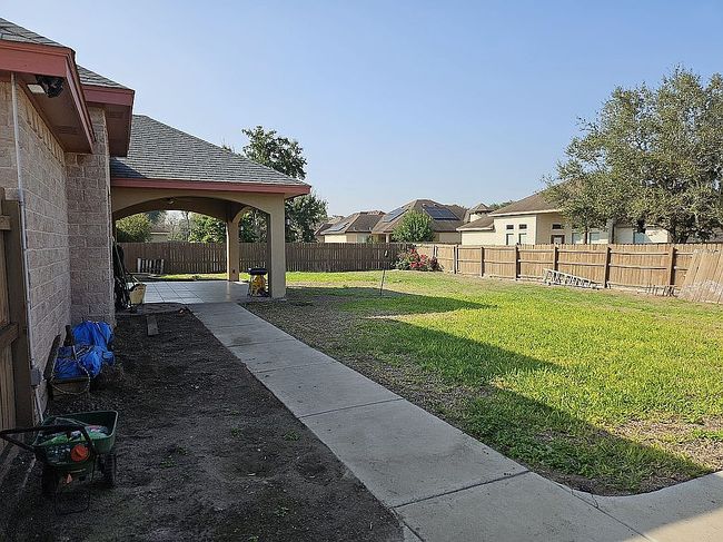 Image of 504 Orchard Ct