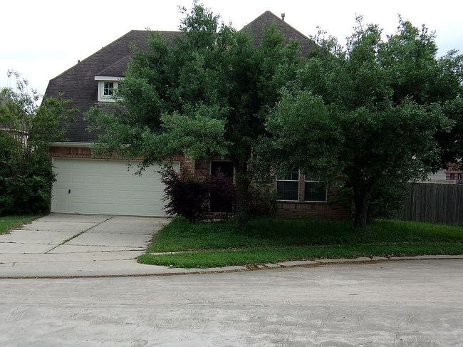 Preview of property located at 3913 Somerville Lake Ct