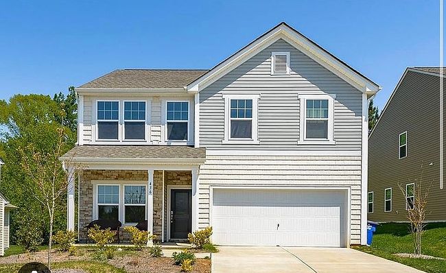 Photo of 436 Green Arbor Ln