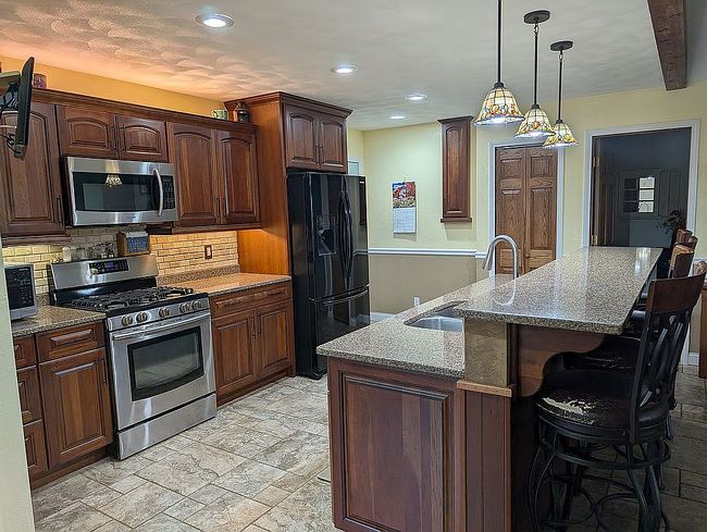 Photo of 4019 E Rome Rd, Chillicothe, IL