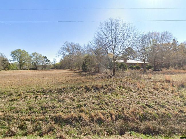 Photo of 4106 State Highway 773