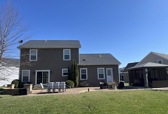 Image of 3403 Wildflower Pl