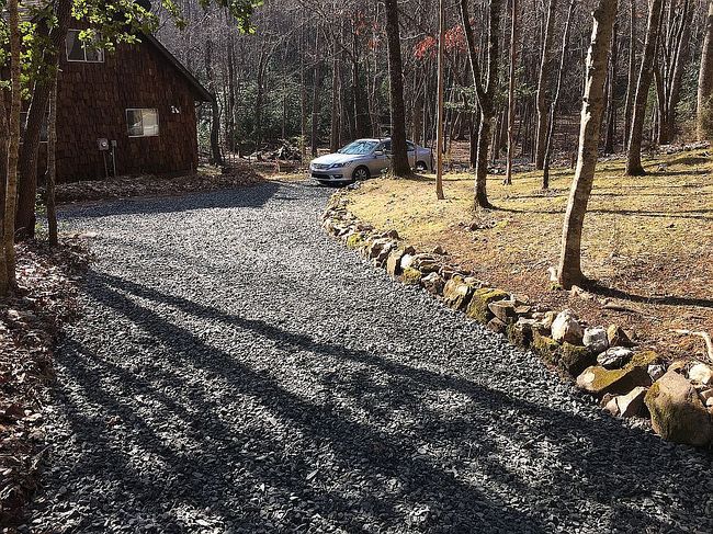 Image of 433 Possum Holler Trl