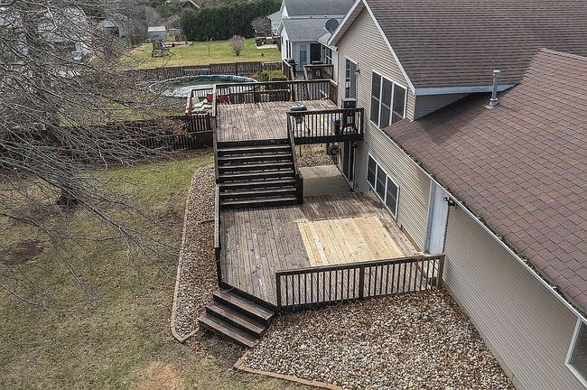 Image of 2010 Dows St