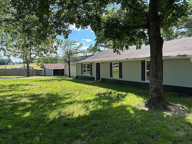 Image of 14385 Salt River Rd