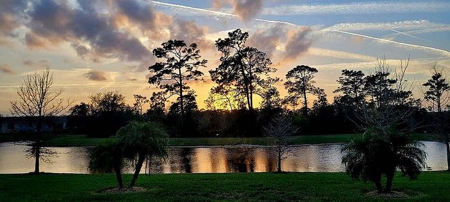 Photo of 3879 Winged Elm Ct, Clermont, FL