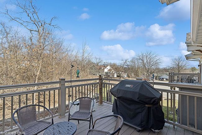 Image of 184 Prairie Hill Ln