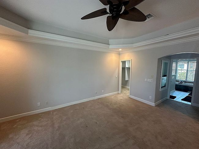 Photo of 3657 Aruba Ct