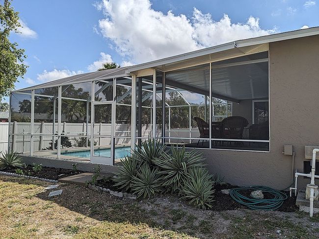 Image of 8004 25th Ave W