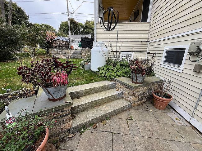 Image of 46 Ryefield St