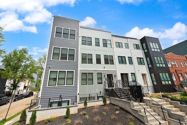 Image of 1638 K St Ne #101