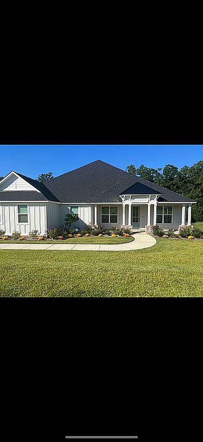 Image of 21819 Veranda Blvd